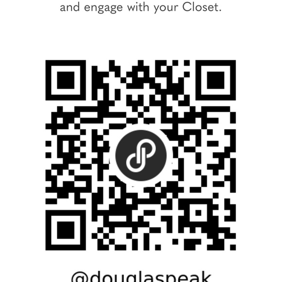 ELF JADE DOUBLE ROLLER - Picture 4 of 4